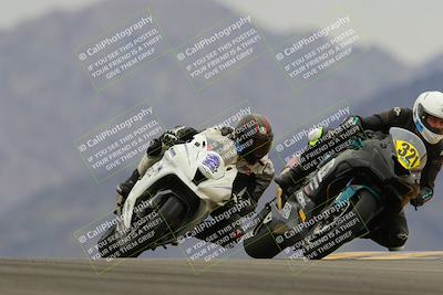 media/Jan-14-2023-SoCal Trackdays (Sat) [[497694156f]]/Turn 9 Set 1 (1120am)/